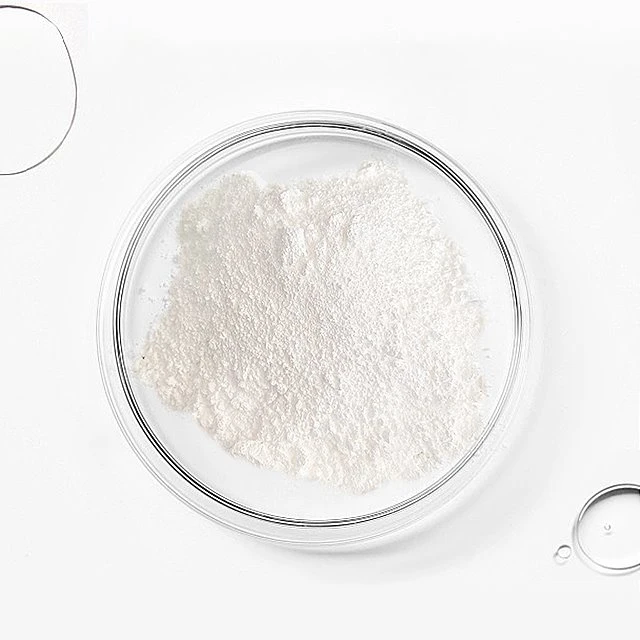 Polyhexamethylene Guanidine 98% Hmoov CAS 57028-96-3