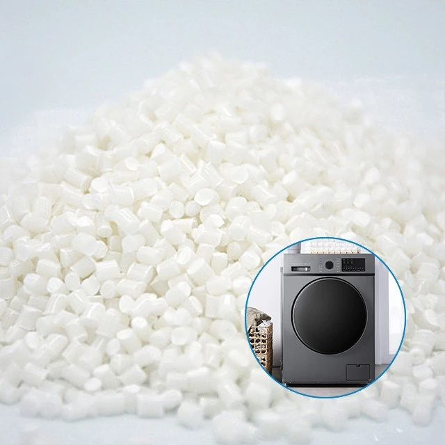 product-640-640 product-640-640